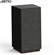 JAMO S807 HCS 6